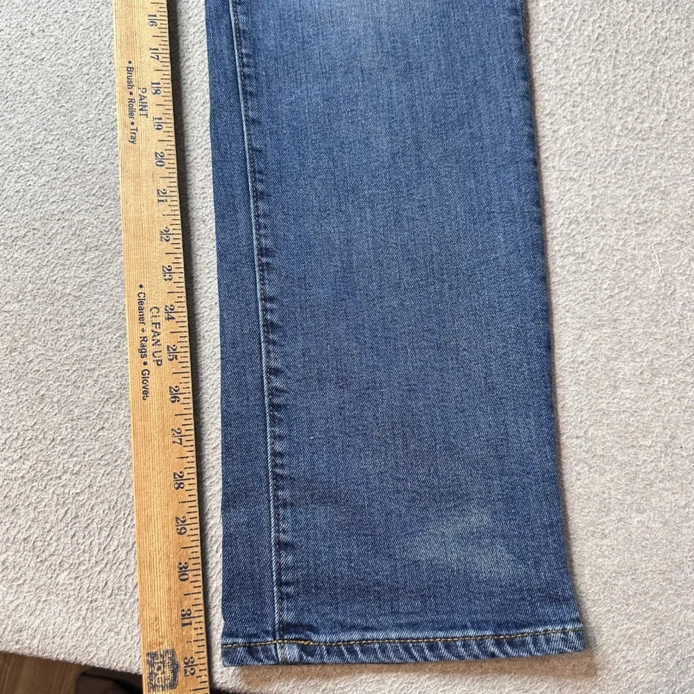 J. Crew Factory crew 1040